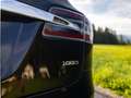Tesla Model S Model S 100D AWD Schwarz - thumbnail 15