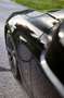 Tesla Model S Model S 100D AWD Schwarz - thumbnail 8