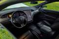 Tesla Model S Model S 100D AWD Schwarz - thumbnail 3