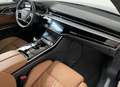 Audi S8 4.0 TFSI KERAMIK-PANO-STANDHZG-UPE 189.710! Blau - thumbnail 7