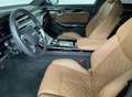 Audi S8 4.0 TFSI KERAMIK-PANO-STANDHZG-UPE 189.710! Blau - thumbnail 10