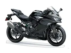 Kawasaki Ninja ZX-4R Motorcycles & ATVs for Sale | AutoTrader.ca