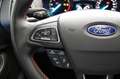 Ford Kuga ST-Line 2.0l TDCI 4x4/KAMERA/ACC/AHK/XENON/ Gris - thumbnail 17