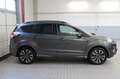 Ford Kuga ST-Line 2.0l TDCI 4x4/KAMERA/ACC/AHK/XENON/ Gris - thumbnail 5