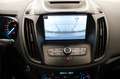 Ford Kuga ST-Line 2.0l TDCI 4x4/KAMERA/ACC/AHK/XENON/ Gris - thumbnail 19