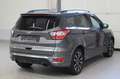 Ford Kuga ST-Line 2.0l TDCI 4x4/KAMERA/ACC/AHK/XENON/ Gris - thumbnail 6