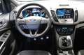 Ford Kuga ST-Line 2.0l TDCI 4x4/KAMERA/ACC/AHK/XENON/ Gris - thumbnail 22