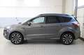 Ford Kuga ST-Line 2.0l TDCI 4x4/KAMERA/ACC/AHK/XENON/ Gris - thumbnail 10