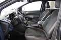 Ford Kuga ST-Line 2.0l TDCI 4x4/KAMERA/ACC/AHK/XENON/ Gris - thumbnail 12