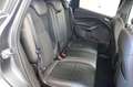 Ford Kuga ST-Line 2.0l TDCI 4x4/KAMERA/ACC/AHK/XENON/ Gris - thumbnail 14