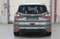 Ford Kuga ST-Line 2.0l TDCI 4x4/KAMERA/ACC/AHK/XENON/ Gris - thumbnail 7
