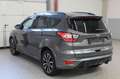 Ford Kuga ST-Line 2.0l TDCI 4x4/KAMERA/ACC/AHK/XENON/ Gris - thumbnail 9