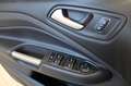 Ford Kuga ST-Line 2.0l TDCI 4x4/KAMERA/ACC/AHK/XENON/ Gris - thumbnail 21