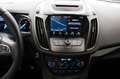 Ford Kuga ST-Line 2.0l TDCI 4x4/KAMERA/ACC/AHK/XENON/ Gris - thumbnail 18
