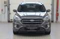 Ford Kuga ST-Line 2.0l TDCI 4x4/KAMERA/ACC/AHK/XENON/ Gris - thumbnail 3