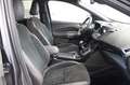 Ford Kuga ST-Line 2.0l TDCI 4x4/KAMERA/ACC/AHK/XENON/ Gris - thumbnail 15