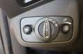 Ford Kuga ST-Line 2.0l TDCI 4x4/KAMERA/ACC/AHK/XENON/ Gris - thumbnail 20