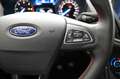Ford Kuga ST-Line 2.0l TDCI 4x4/KAMERA/ACC/AHK/XENON/ Gris - thumbnail 16