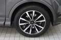 Ford Kuga ST-Line 2.0l TDCI 4x4/KAMERA/ACC/AHK/XENON/ Gris - thumbnail 11