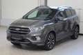 Ford Kuga ST-Line 2.0l TDCI 4x4/KAMERA/ACC/AHK/XENON/ Gris - thumbnail 2