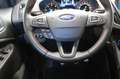 Ford Kuga ST-Line 2.0l TDCI 4x4/KAMERA/ACC/AHK/XENON/ Gris - thumbnail 23