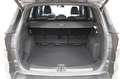 Ford Kuga ST-Line 2.0l TDCI 4x4/KAMERA/ACC/AHK/XENON/ Gris - thumbnail 8