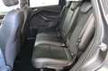 Ford Kuga ST-Line 2.0l TDCI 4x4/KAMERA/ACC/AHK/XENON/ Gris - thumbnail 13