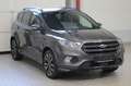 Ford Kuga ST-Line 2.0l TDCI 4x4/KAMERA/ACC/AHK/XENON/ Gris - thumbnail 4