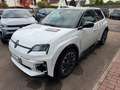 Renault R 5 5 E-Tech Roland-Garros 150 Comfort Range Wit - thumbnail 1