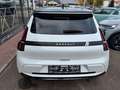 Renault R 5 5 E-Tech Roland-Garros 150 Comfort Range Wit - thumbnail 10
