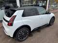 Renault R 5 5 E-Tech Roland-Garros 150 Comfort Range Wit - thumbnail 7