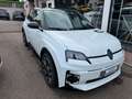 Renault R 5 5 E-Tech Roland-Garros 150 Comfort Range Wit - thumbnail 5
