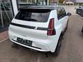 Renault R 5 5 E-Tech Roland-Garros 150 Comfort Range Wit - thumbnail 9