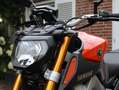 Yamaha MT-09 - 1e eigenaar - Akrapovič Oranje - thumbnail 13