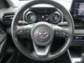 Toyota Yaris 1.5 Hybrid LED Navi Standheizung Kamera Rot - thumbnail 17