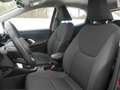 Toyota Yaris 1.5 Hybrid LED Navi Standheizung Kamera Rot - thumbnail 25