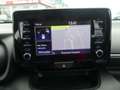Toyota Yaris 1.5 Hybrid LED Navi Standheizung Kamera Rot - thumbnail 10