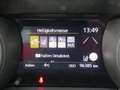 Toyota Yaris 1.5 Hybrid LED Navi Standheizung Kamera Rot - thumbnail 14