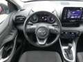 Toyota Yaris 1.5 Hybrid LED Navi Standheizung Kamera Rot - thumbnail 9