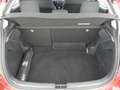 Toyota Yaris 1.5 Hybrid LED Navi Standheizung Kamera Rot - thumbnail 29