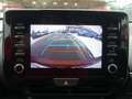 Toyota Yaris 1.5 Hybrid LED Navi Standheizung Kamera Rot - thumbnail 13