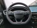 Ford Kuga ST-Line X PHEV Facelift TAGESZULASSUNG -25% *Sofor Weiß - thumbnail 12