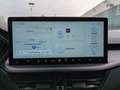 Ford Kuga ST-Line X PHEV Facelift TAGESZULASSUNG -25% *Sofor Weiß - thumbnail 10