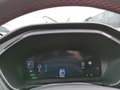 Ford Kuga ST-Line X PHEV Facelift TAGESZULASSUNG -25% *Sofor Weiß - thumbnail 13