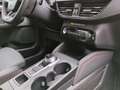 Ford Kuga ST-Line X PHEV Facelift TAGESZULASSUNG -25% *Sofor Weiß - thumbnail 9