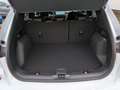 Ford Kuga ST-Line X PHEV Facelift TAGESZULASSUNG -25% *Sofor Weiß - thumbnail 7