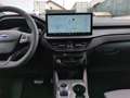 Ford Kuga ST-Line X PHEV Facelift TAGESZULASSUNG -25% *Sofor Weiß - thumbnail 11