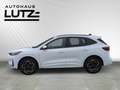 Ford Kuga ST-Line X PHEV Facelift TAGESZULASSUNG -25% *Sofor Weiß - thumbnail 2