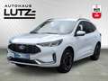 Ford Kuga ST-Line X PHEV Facelift TAGESZULASSUNG -25% *Sofor Weiß - thumbnail 1