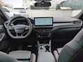 Ford Kuga ST-Line X PHEV Facelift TAGESZULASSUNG -25% *Sofor Weiß - thumbnail 8